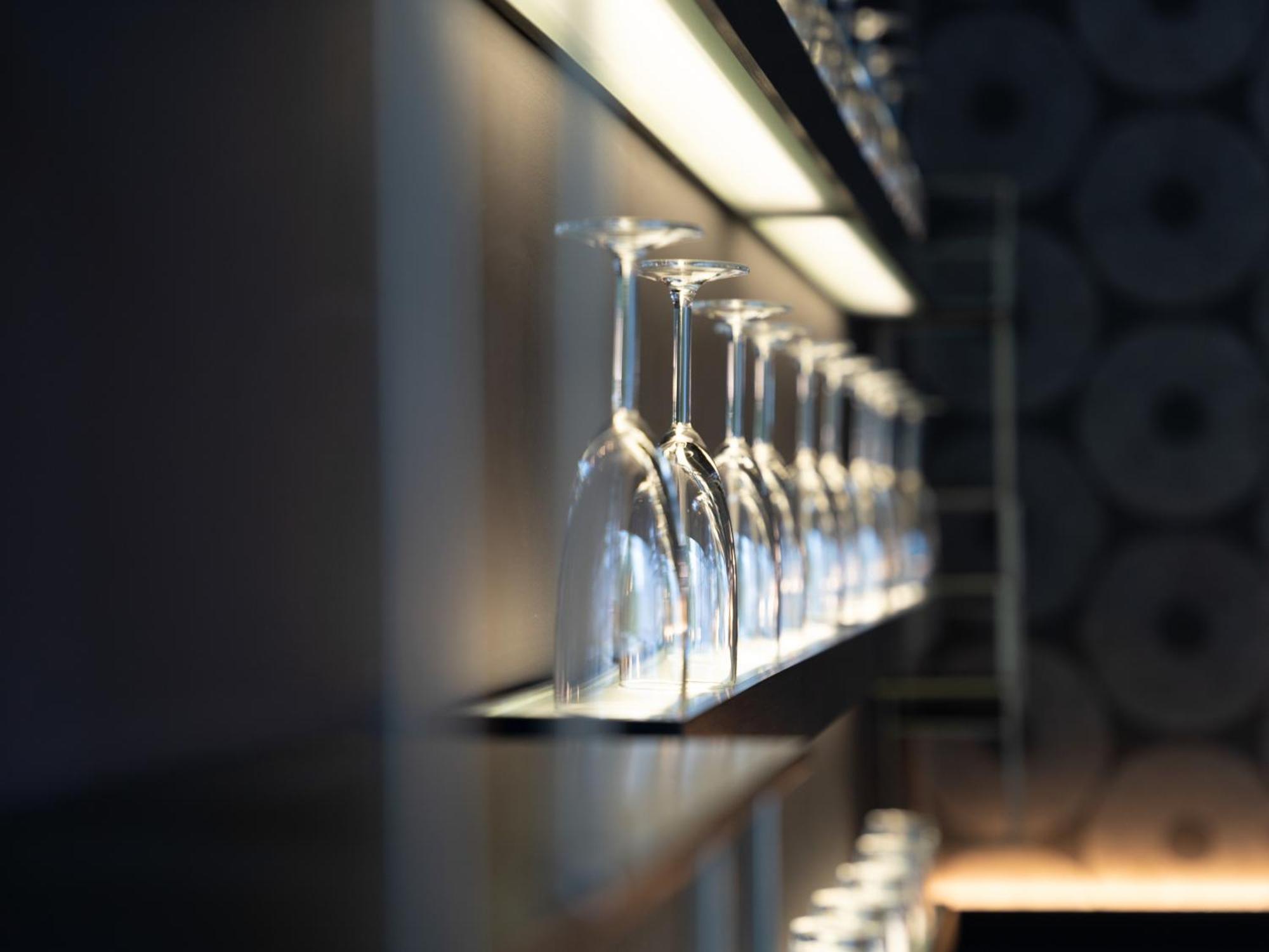 Hotel Juststay &
