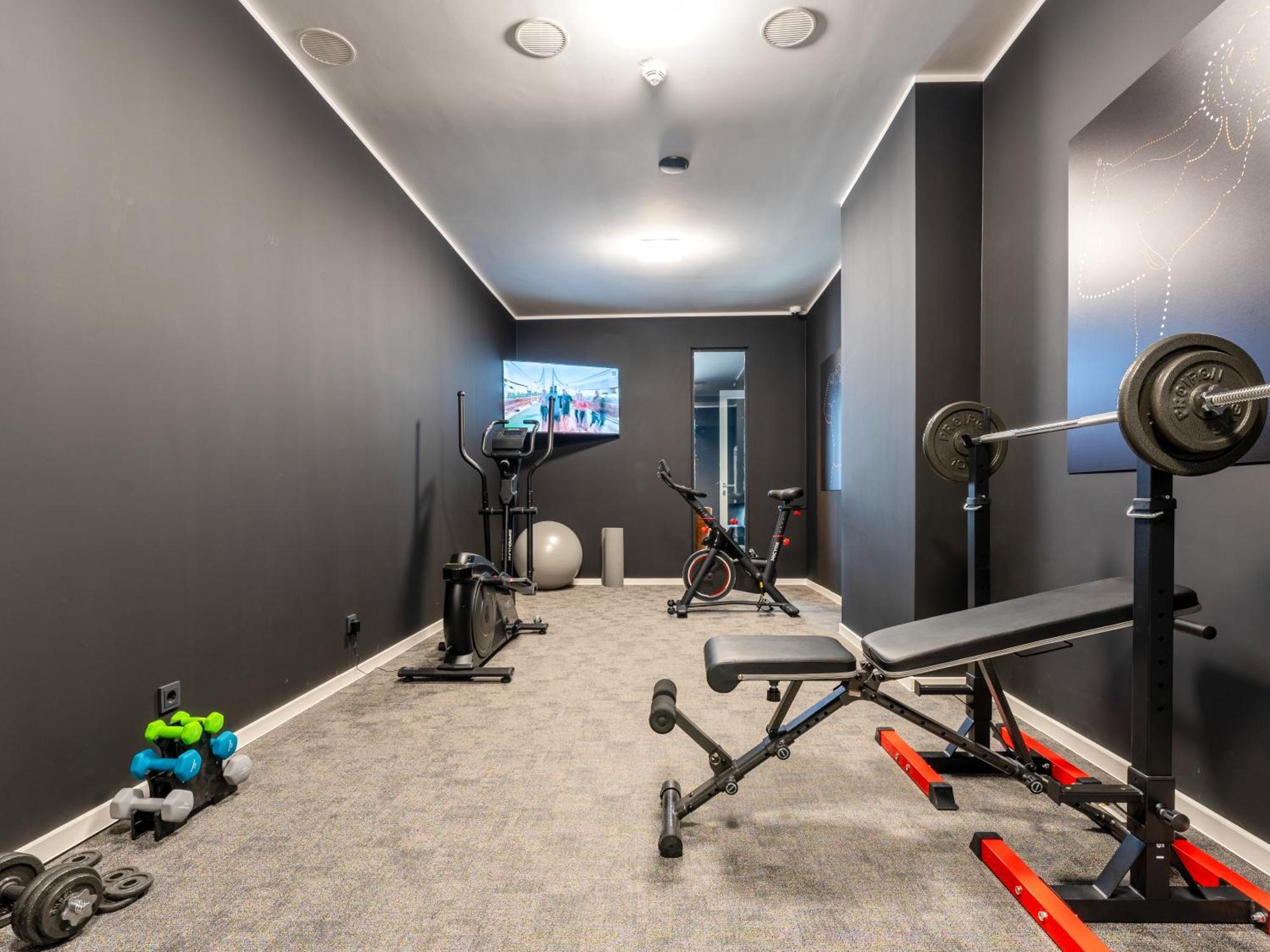 Juststay & Hotel 3*