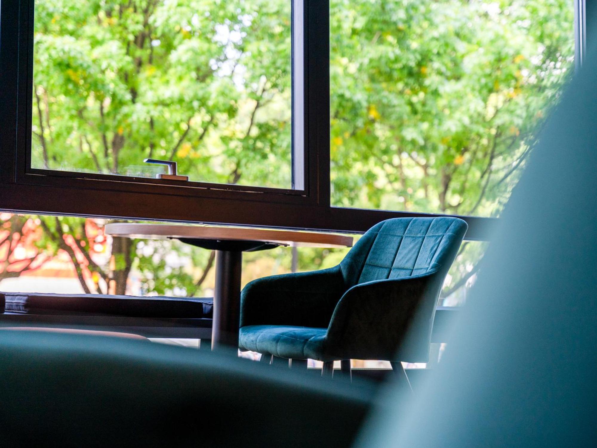 Juststay & 3* Essen