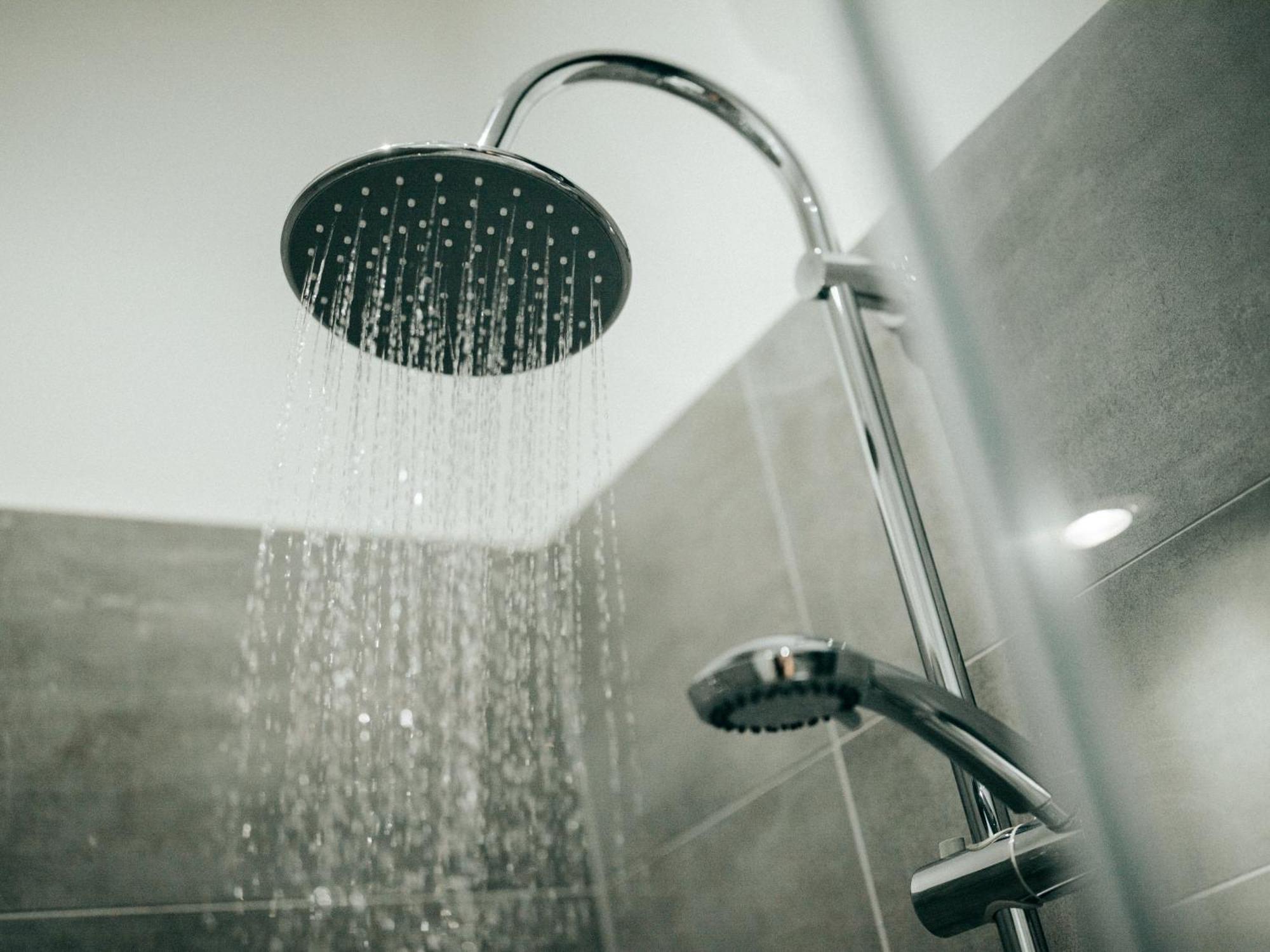 Juststay & Hotel Essen